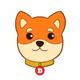 DogeColaOfficial