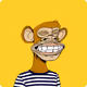 yuryfilms