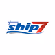 SHIP-7