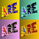 Are_Art_UK