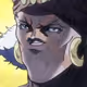 Ewoo