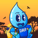 dripforgoodNFT