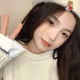 0x75e57fa0cdd62ffb95c7cfa5600bc43c6897f6d9