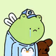 crycrybee