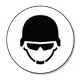 pandusx100