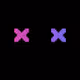 NakedVoxels