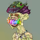 TinyCrypto86