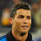 asadbase-CristianoRonaldo