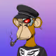edgarcrypto11