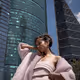Anjulie