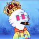 NFT_SoLoQ