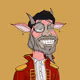 BrileysgotNFTs