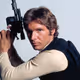 HanSolo66