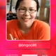 bngoc
