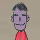 coblinibc.eth