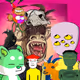 JohnTheArtist_