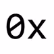 0x0oo0
