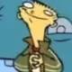 elementhec