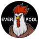 EverPool