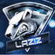 Laziz