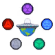 ENCRYPTEDGODS