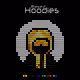 HoodiesDev