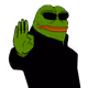 Whosji_Deployer