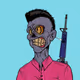 pixelr_