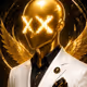 EtherVault7