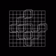 MrXProject
