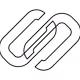 0x75f128393fd4f8bbb09c3af1aa676bbc0efbe7ab