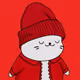 redrod