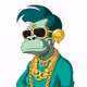 Onimock