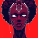 ArtByAntjuan