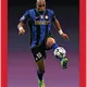 FootballPlayerWarehouse