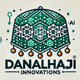 DanAlhaji-Innovations