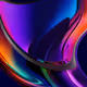 0x75f4e711d60a24dcf339800b670ea98ab31cbbe2