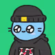 mpa3yka_3