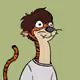 0x75f5fbd919af23c401dc6b2696855ebdaab9d38b