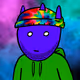 AlienFrenemies
