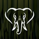SaveTheEthimalsOfficial