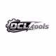 DCLtools