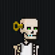 alberthoney