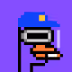 Oldmanchum
