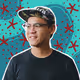 jasonkangart