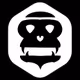 ApeCountryClub_Deployer
