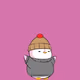 0x75f8a09eea0deb068f4dfd81d07bb4d2ee4eacda