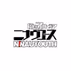 NINAUYOUTH