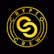 CryptoCrewMusicNFTs