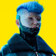 Filippoghisleri_